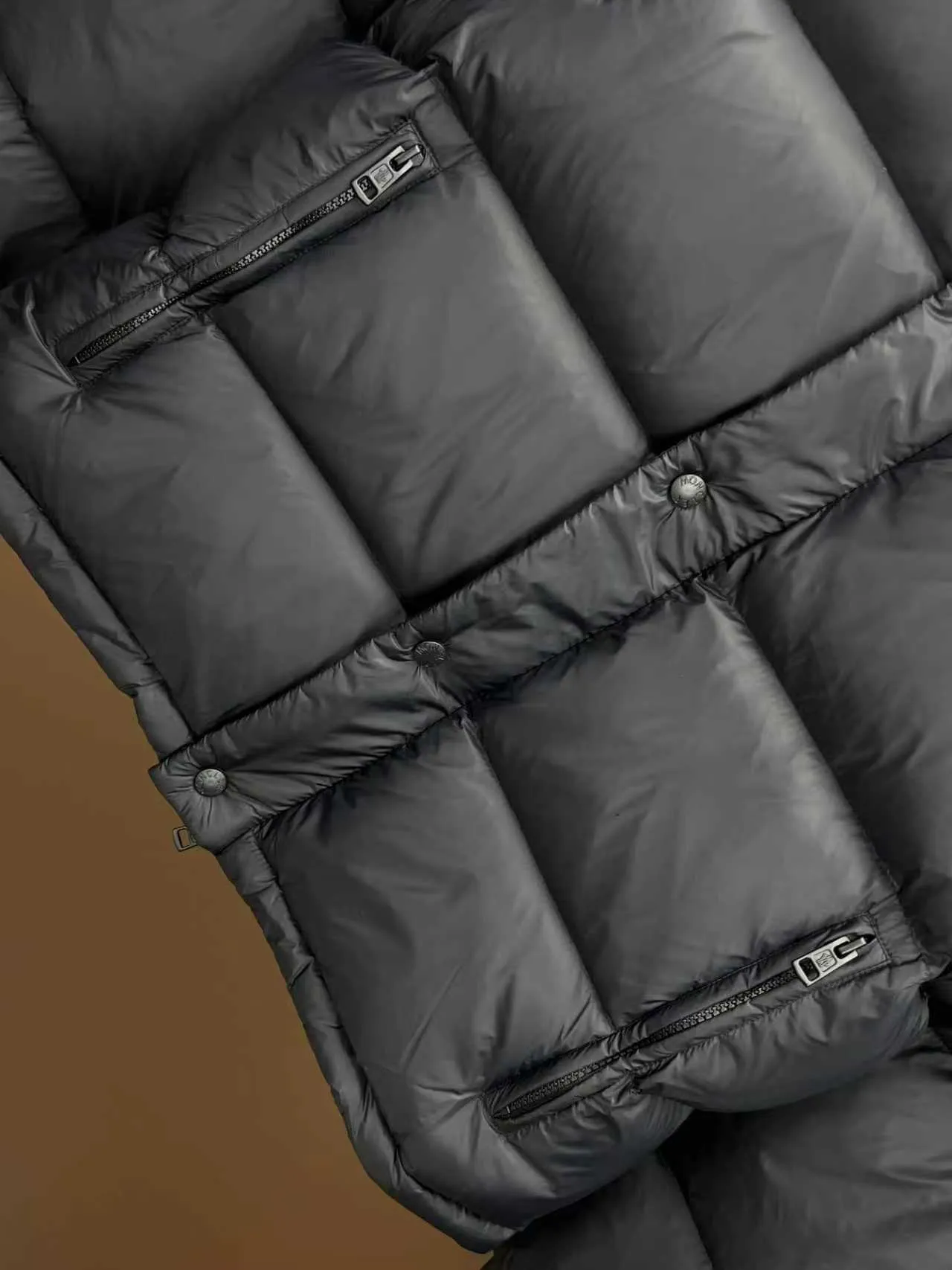 P390 Premium 2026 Original 90 ！ Premium ， ， ， ， ， ， ， 。 ， 。 ， ， ， 。 Size：M-3XL